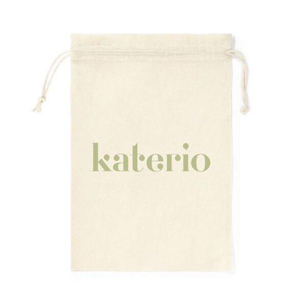 Tas Miley - NATU - S/T Tas Miley - NATU - S/T