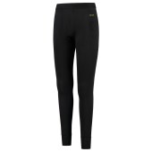 Thermo Onderbroek Thermo Onderbroek