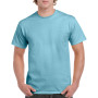 Gildan T-shirt Heavy Cotton for him 297 sky M