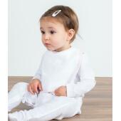 Baby/Toddler Terry Bib Baby/Toddler Terry Bib