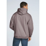 Gildan Sweater Hooded Softstyle unisex 41g paragon XXL
