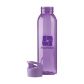 Sirius 650 ml drinking bottle