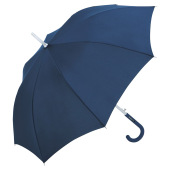 AC alu regular umbrella Windmatic Color - night blue