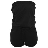Dames Hot Jumpsuit Dames Hot Jumpsuit
