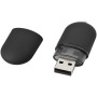USB stick Business - Zwart - 2GB