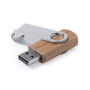 USB Memory Cetrex 16Gb - S/C - S/T