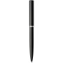 Waterman Allure ballpoint pen - Solid black