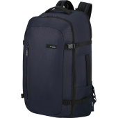 Samsonite Roader Travel Backpack M 55L