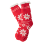 Camiz - Kerst sokken
