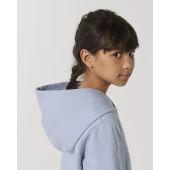 Mini Cruiser - Iconische kindersweater met capuchon - 3-4