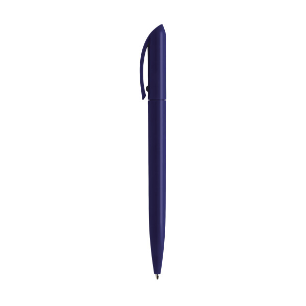 RoxySolid pennen zwart- of blauwschrijvend goedkoop