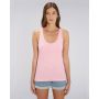 Stella Dreamer - Vrouwen-tanktop - XL