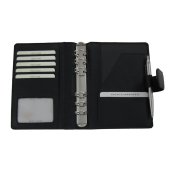 Organizer