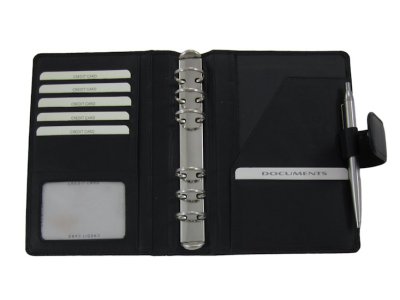 Organizer Organizer