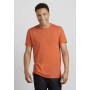 Softstyle® Euro Fit Adult T-shirt Orange S