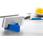 Plassi - mobile holder