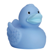 Squeaky duck classic - pastel blue