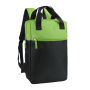 Sky Daypack Lime No Size