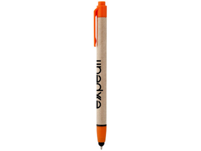 Planet stylus balpen Planet stylus balpen
