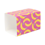 CreaSleeve 179 - aangepaste papieren sleeve