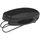 Apex accessoires zonneklepclip Apex accessoires zonneklepclip