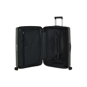 Samsonite Upscape Spinner 68 EXP.