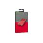 HEATED JACKET BATTERY PACK, RED, One size, REGATTA