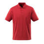 Poloshirt 2XL