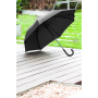 Mousson - paraplu