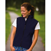 Ladies' Cirrus H2XTREME® Bonded Vest Ladies' Cirrus H2XTREME® Bonded Vest