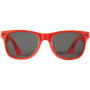Sun Ray sunglasses - Orange