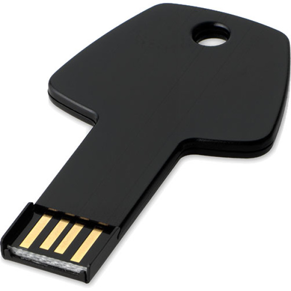 Stickuri USB