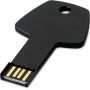 USB Key - Zwart - 1GB
