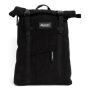 NORLÄNDER Vintage Ribble Backpack
