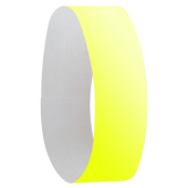 Tonbe - armband