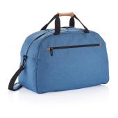 PVC vrije fashion duo tone reistas PVC vrije fashion duo tone reistas