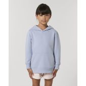 Mini Cruiser - Iconische kindersweater met capuchon - 3-4