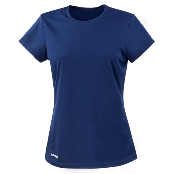 Ladies' Performance T-Shirt