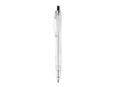 RPET PEN - RPET balpen RPET PEN - RPET balpen