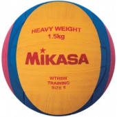 Wasserball Ball Mikasa WTR6W