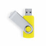 USB Memory Yemil 32GB - AMA - S/T