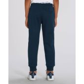 Mini Shake - Joggingbroek voor kinderen - 5-6/110-116cm