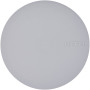 Mepal Ellipse fruit en groentebox - Navy