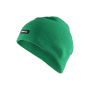 Community hat team green