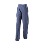 Ladies' Jogging Pants Ladies' Jogging Pants