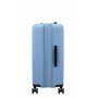 American Tourister Novastream Spinner 67 EXP.