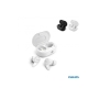 TAT1207 | Philips TWS In-Earbuds With Silicon buds - Groen