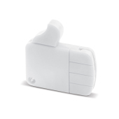 USB connector 2-in-1 Like USB connector 2-in-1 Like