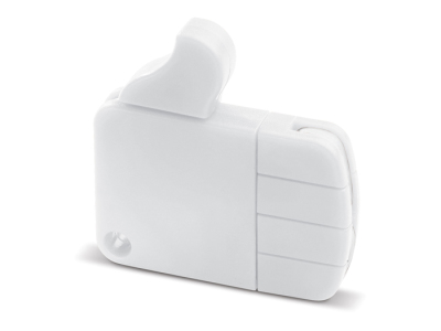 USB connector 2-in-1 Like USB connector 2-in-1 Like