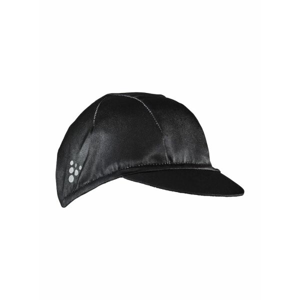 Essence bike cap black